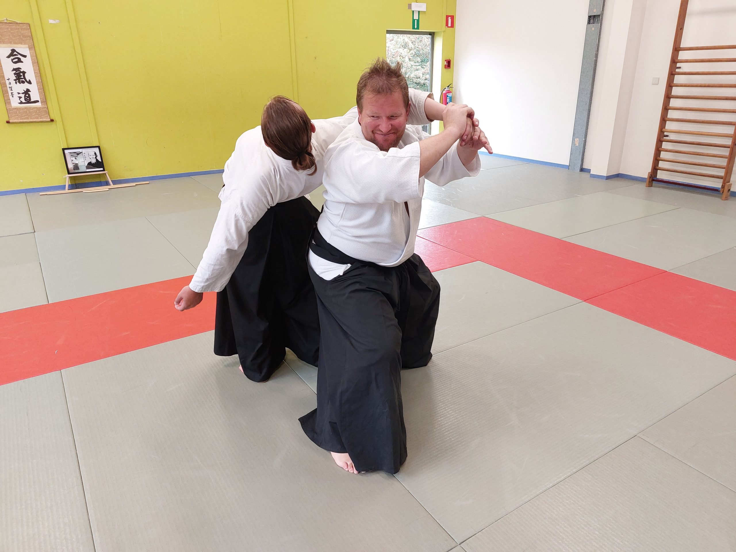 20210926_133326-scaled
